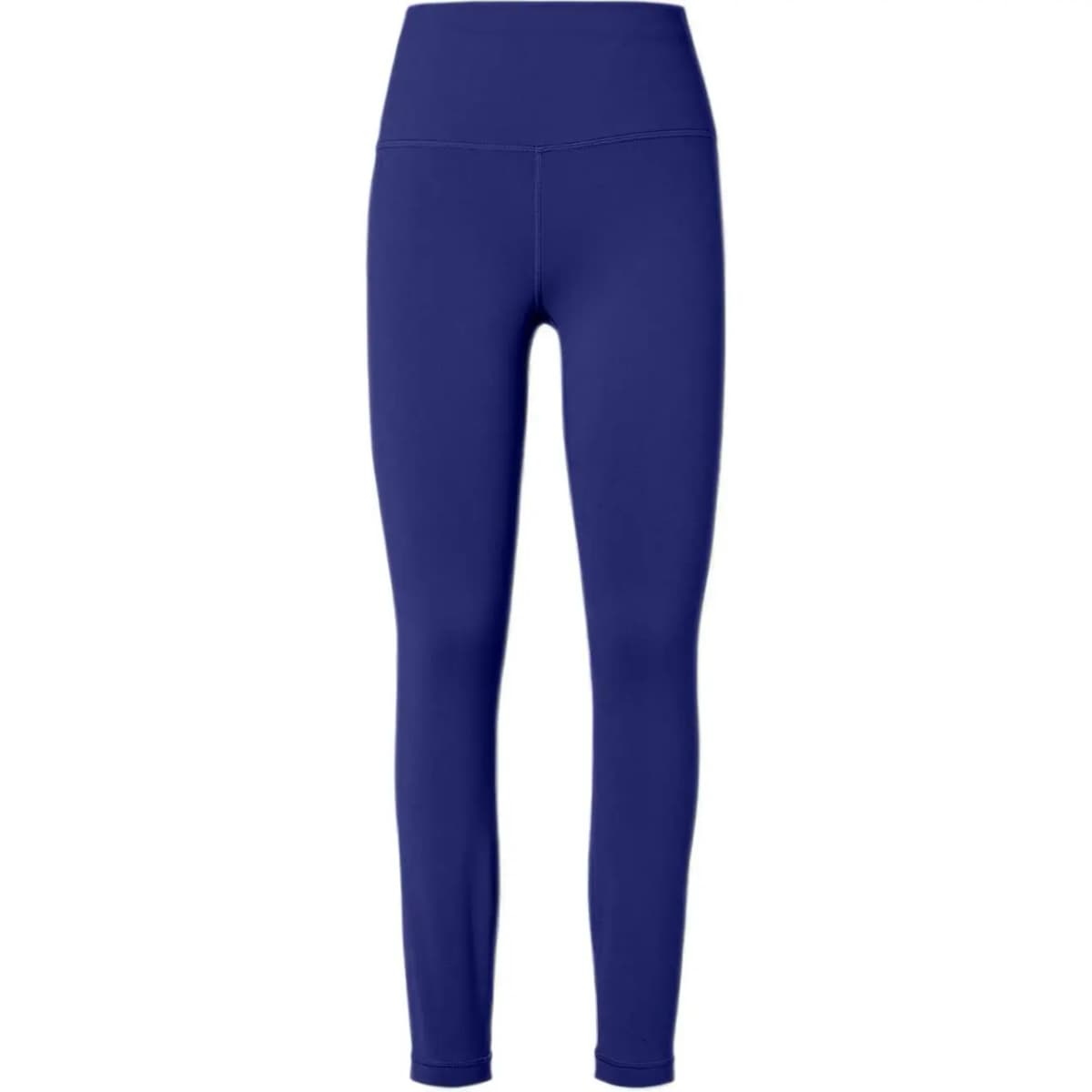lululemon Wunder Train Qadın Leggins 30