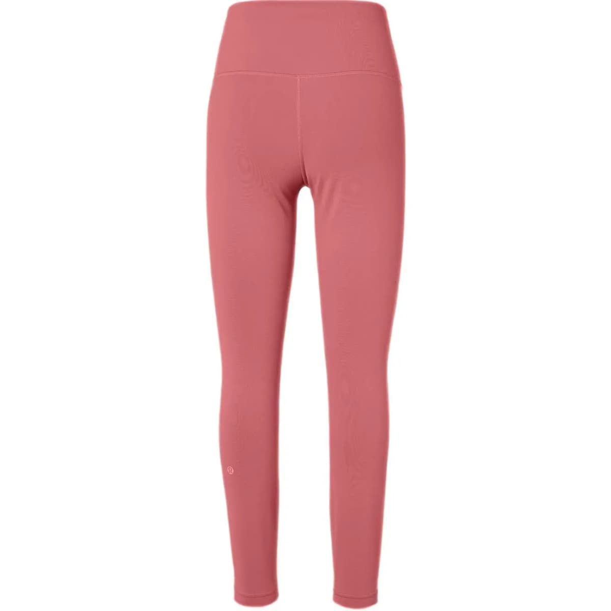 lululemon Wunder Train Qadın Leggins 25
