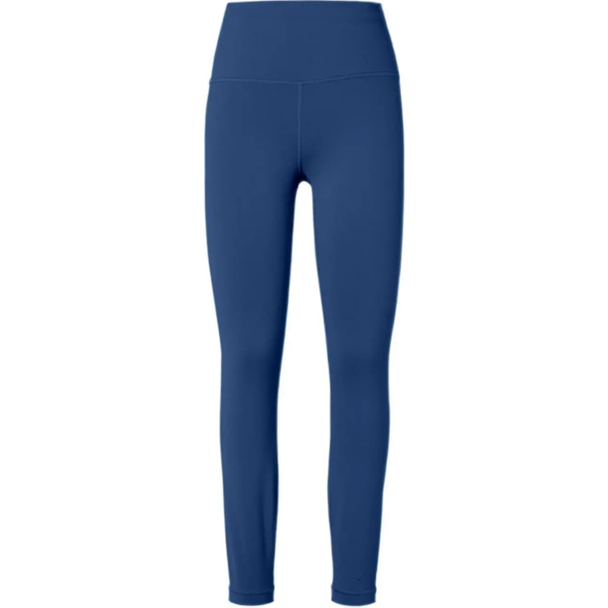 lululemon Wunder Train Qadın Leggins 70