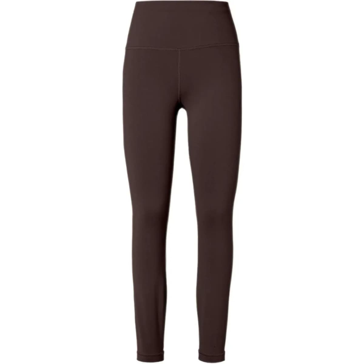 lululemon Wunder Train Qadın Leggins 61