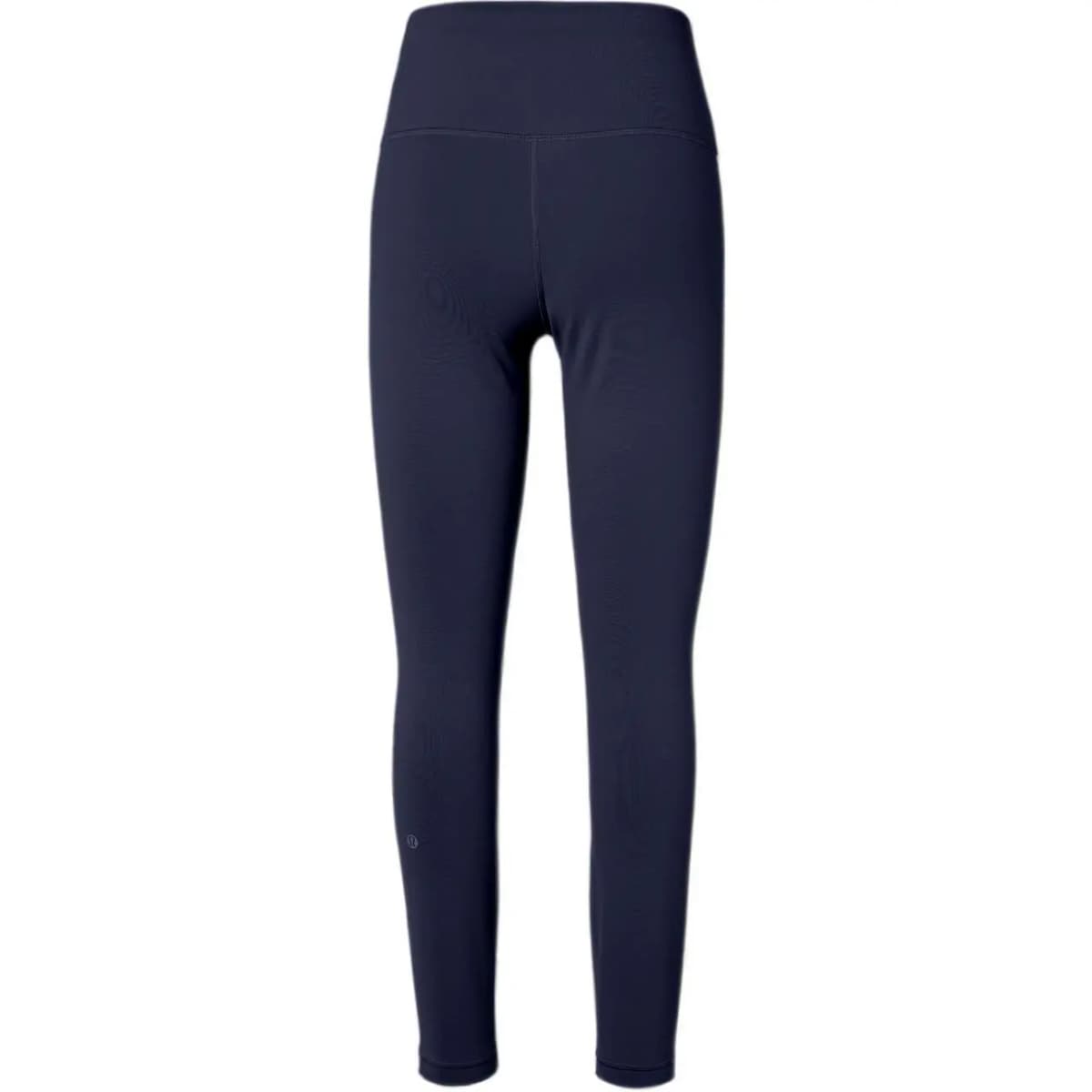 lululemon Wunder Train Qadın Leggins 12