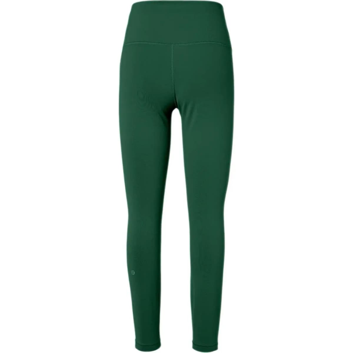lululemon Wunder Train Qadın Leggins 29