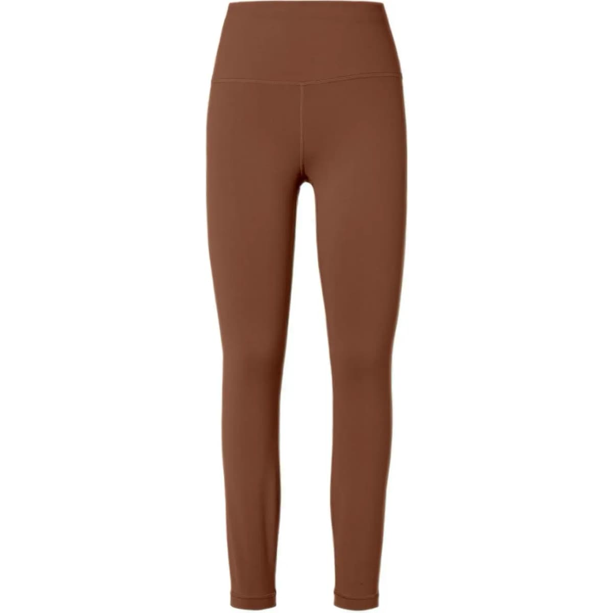 lululemon Wunder Train Qadın Leggins 18