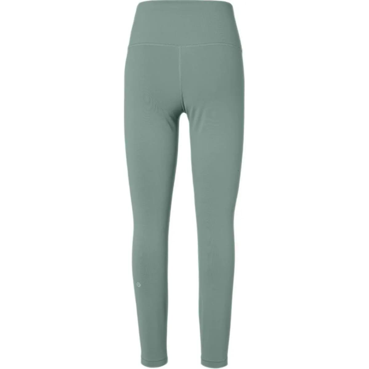 lululemon Wunder Train Qadın Leggins 17