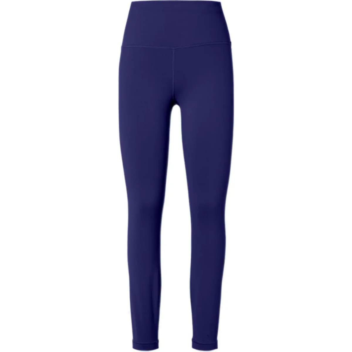 lululemon Wunder Train Qadın Leggins 38