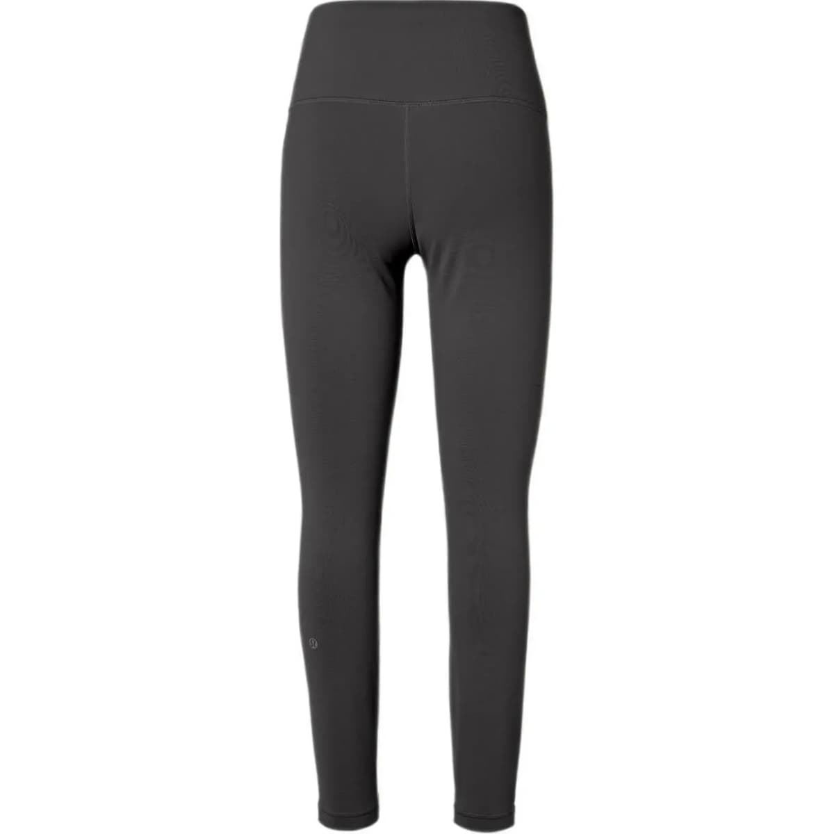 lululemon Wunder Train Qadın Leggins 43