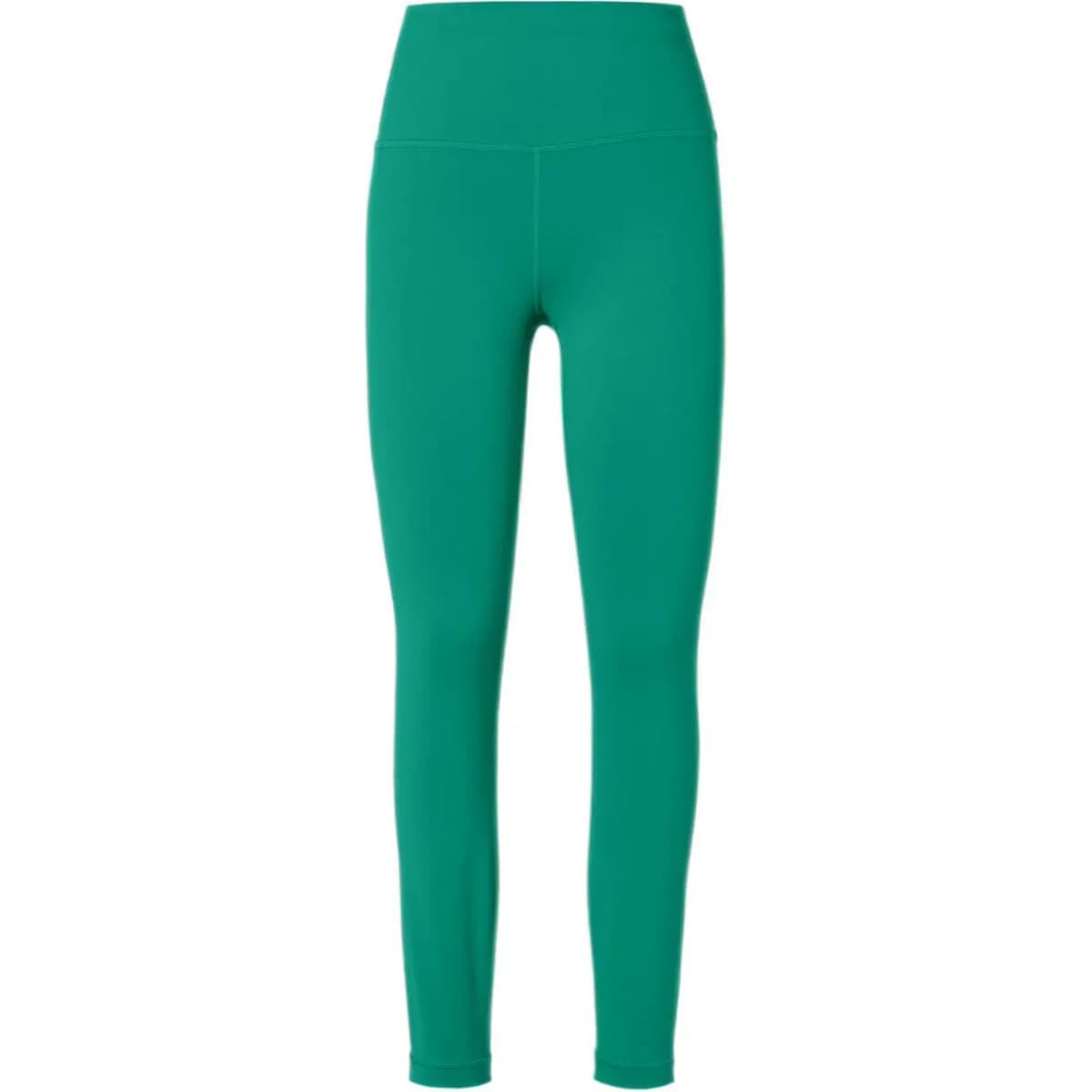 lululemon Wunder Train Qadın Leggins 44