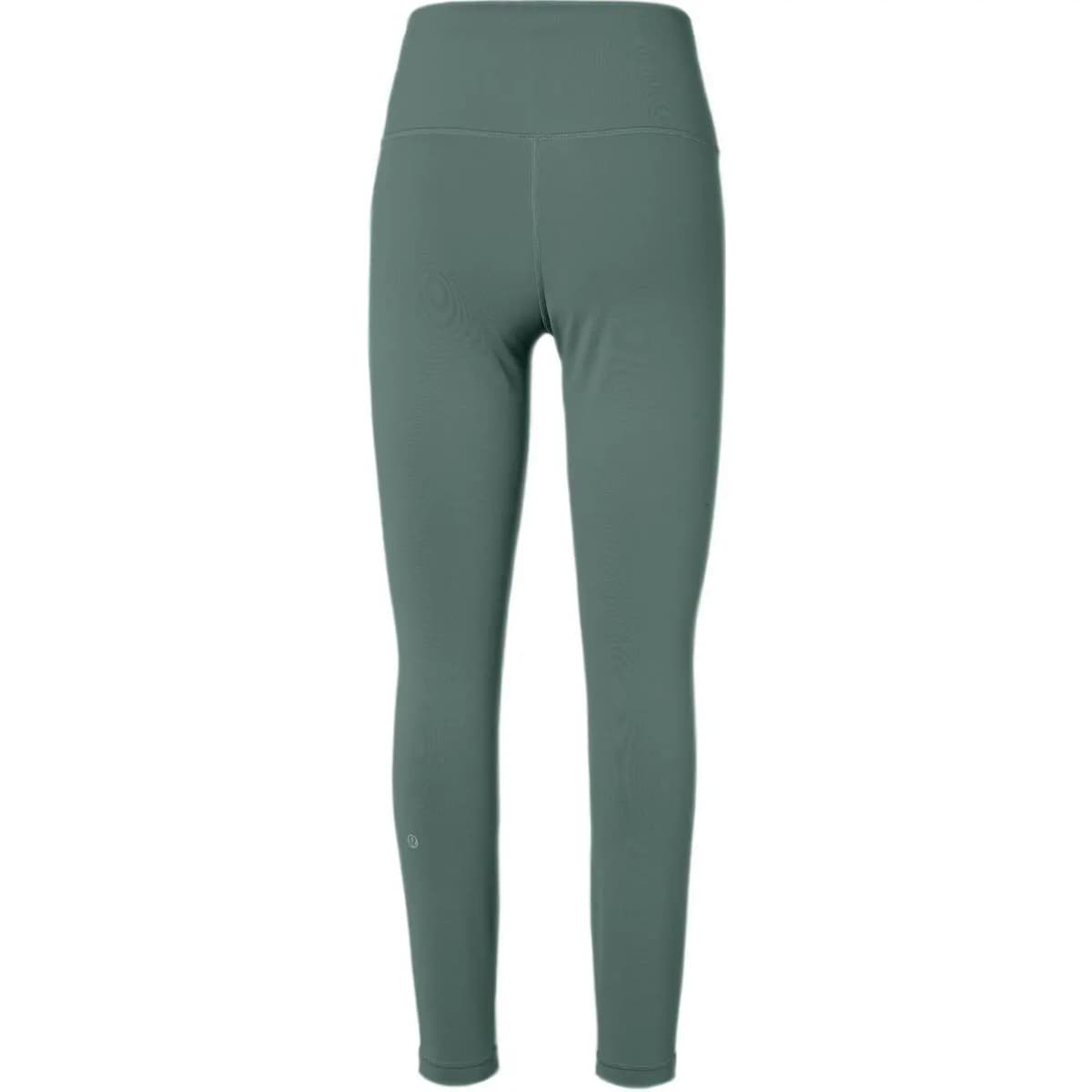lululemon Wunder Train Qadın Leggins 54