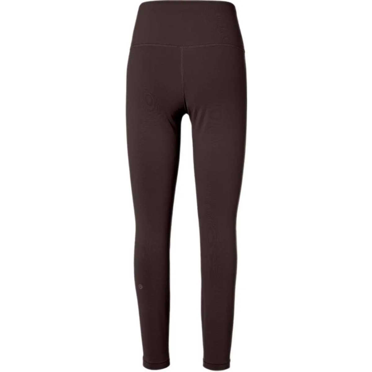 lululemon Wunder Train Qadın Leggins 52