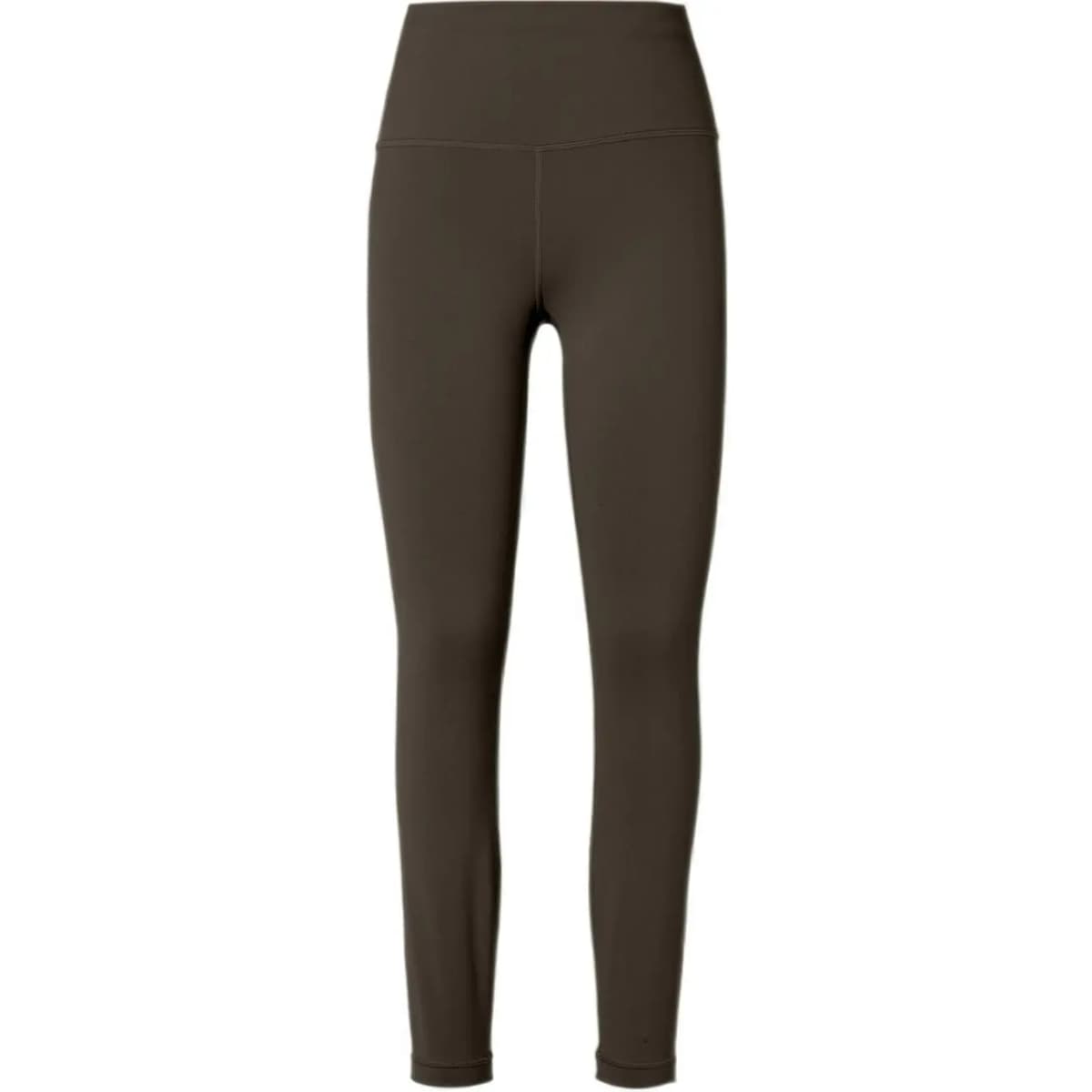 lululemon Wunder Train Qadın Leggins 67
