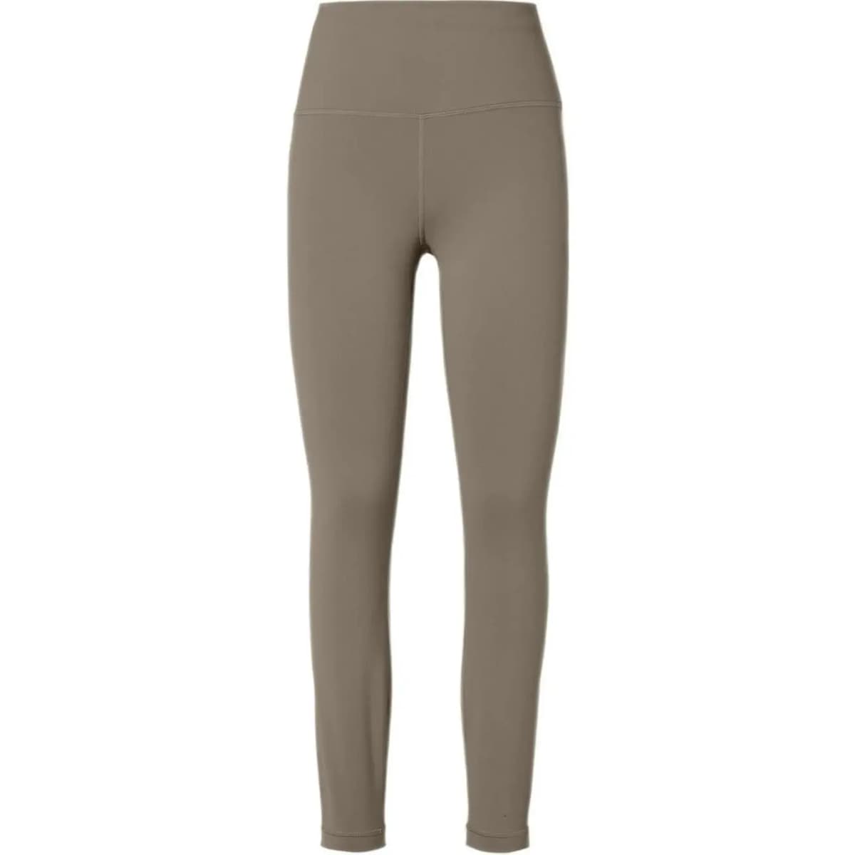 lululemon Wunder Train Qadın Leggins 48
