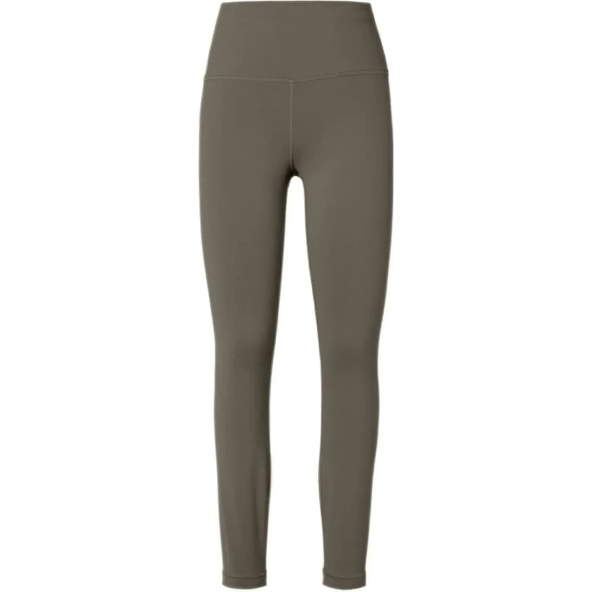 lululemon Wunder Train Qadın Leggins 60
