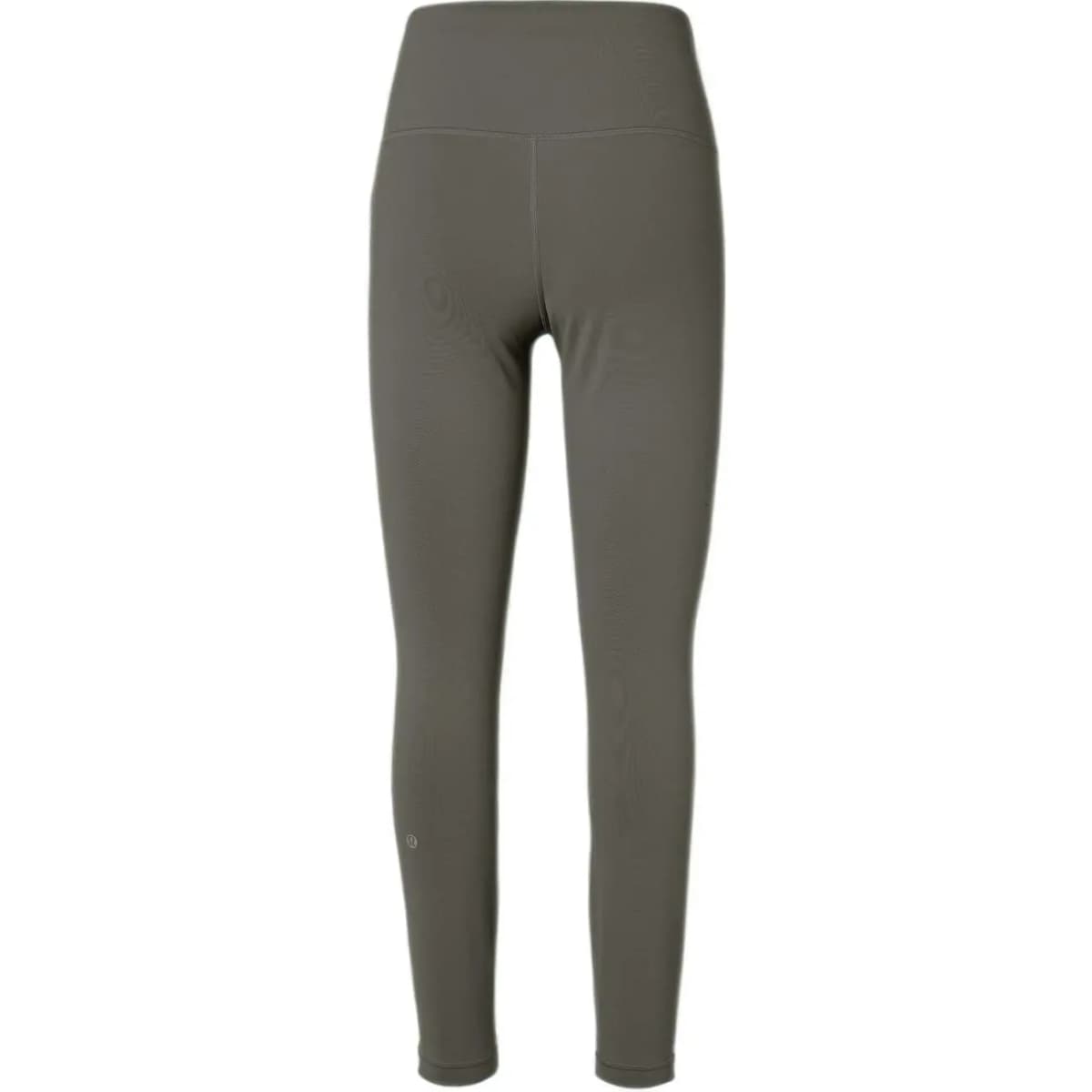 lululemon Wunder Train Qadın Leggins 8
