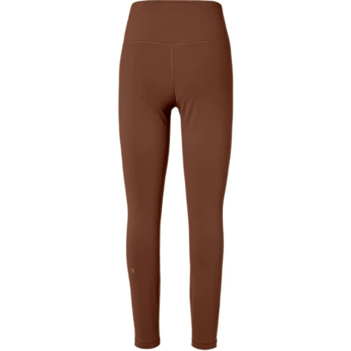lululemon Wunder Train Qadın Leggins 19
