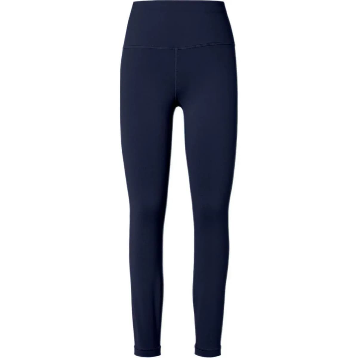 lululemon Wunder Train Qadın Leggins 5
