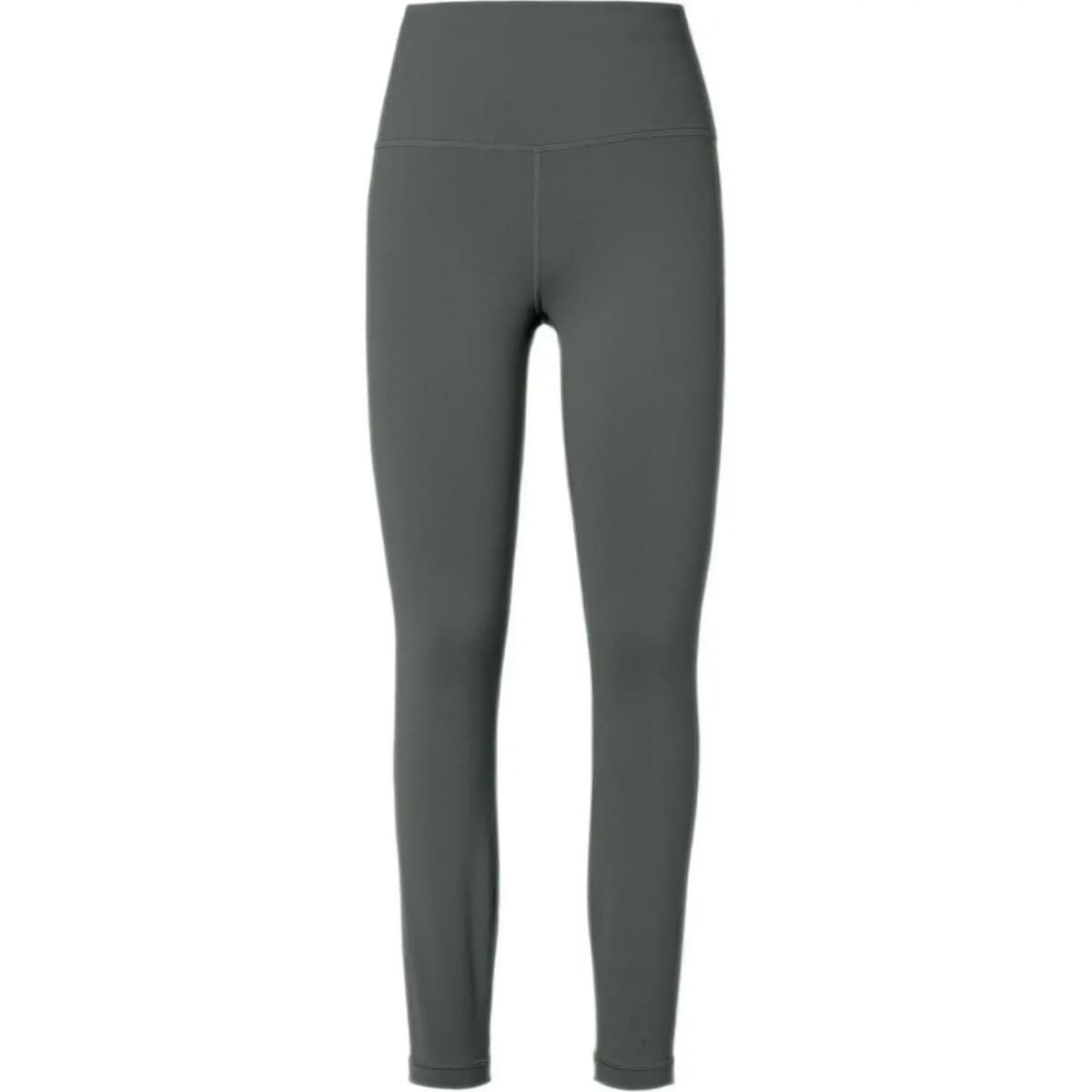 lululemon Wunder Train Qadın Leggins 9