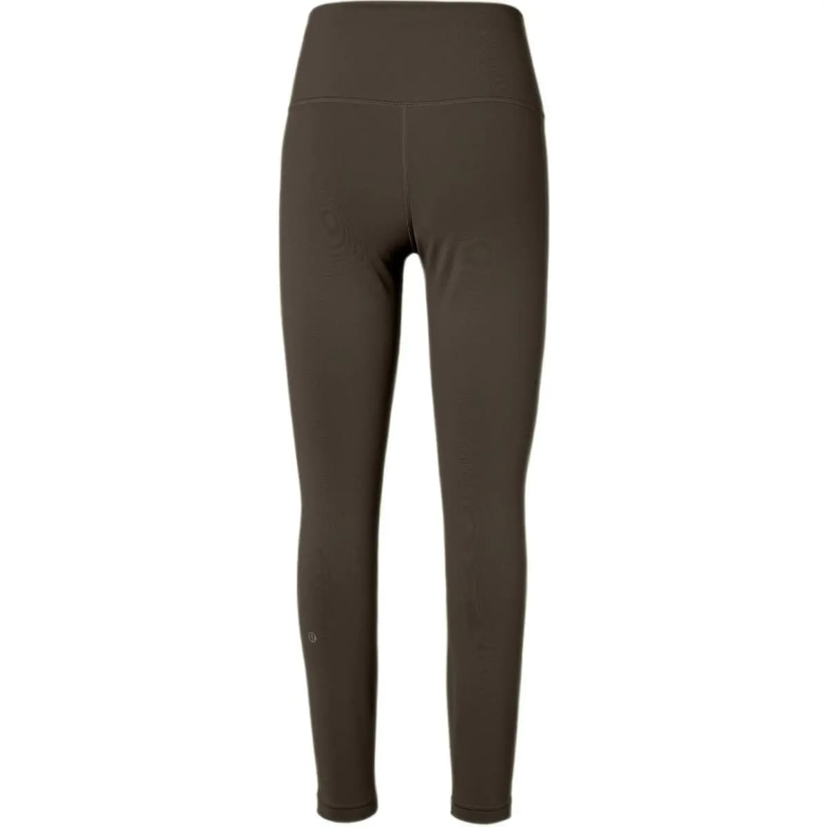 lululemon Wunder Train Qadın Leggins 68