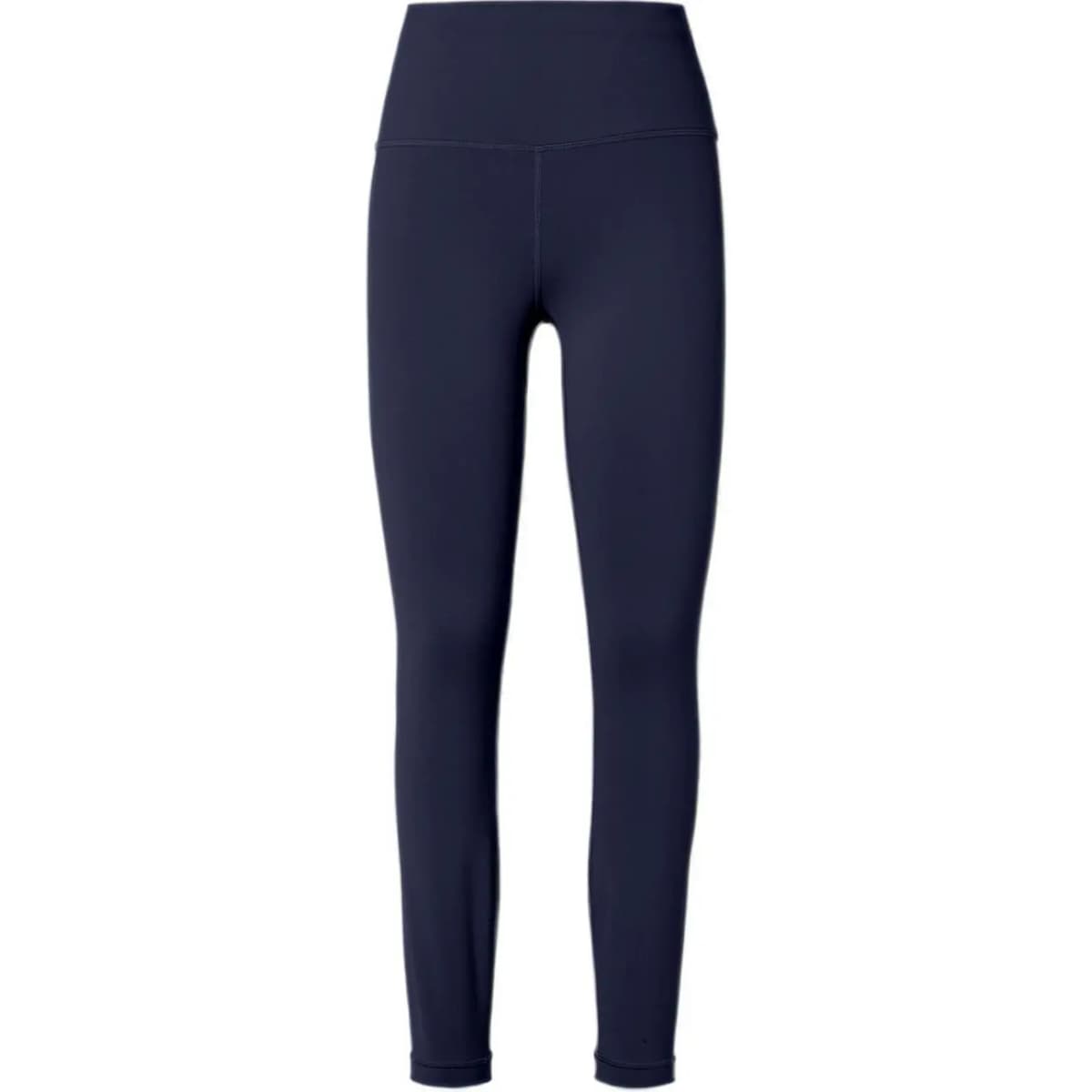 lululemon Wunder Train Qadın Leggins 11
