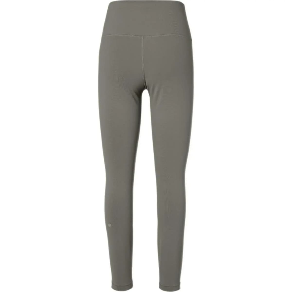 lululemon Wunder Train Qadın Leggins 41