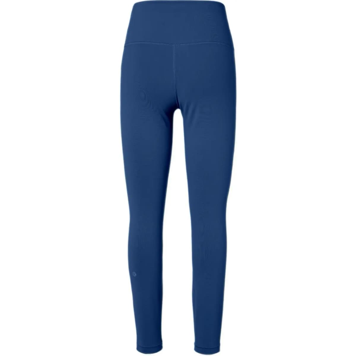 lululemon Wunder Train Qadın Leggins 69