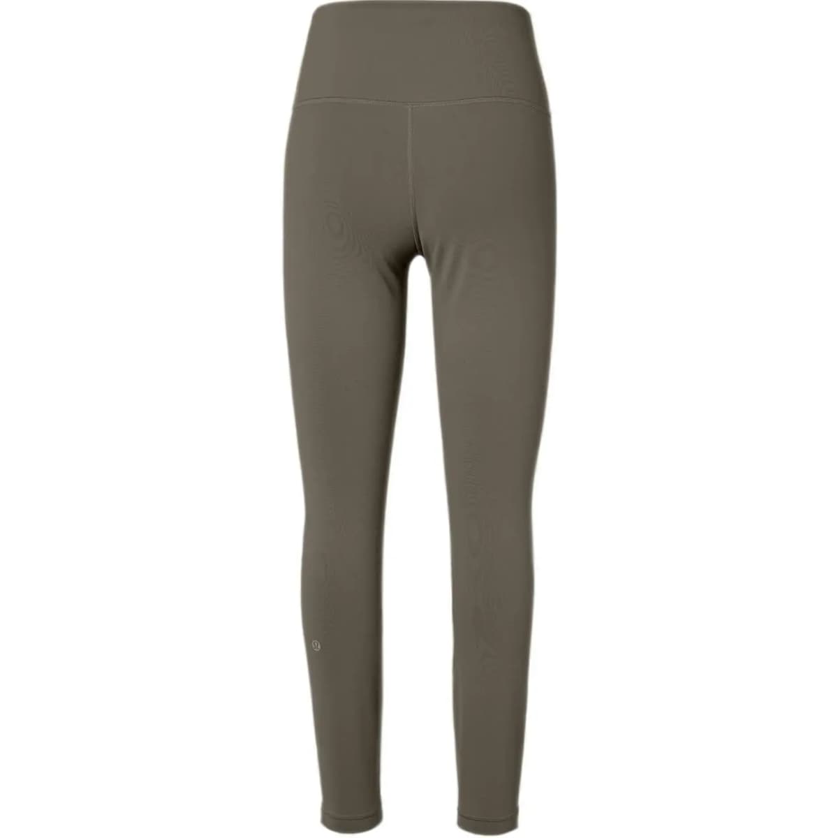 lululemon Wunder Train Qadın Leggins 59