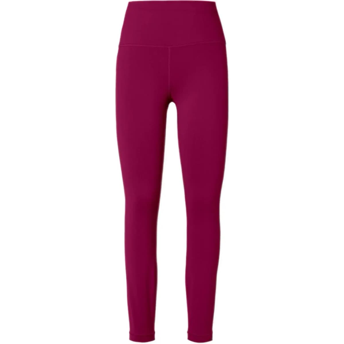 lululemon Wunder Train Qadın Leggins 34