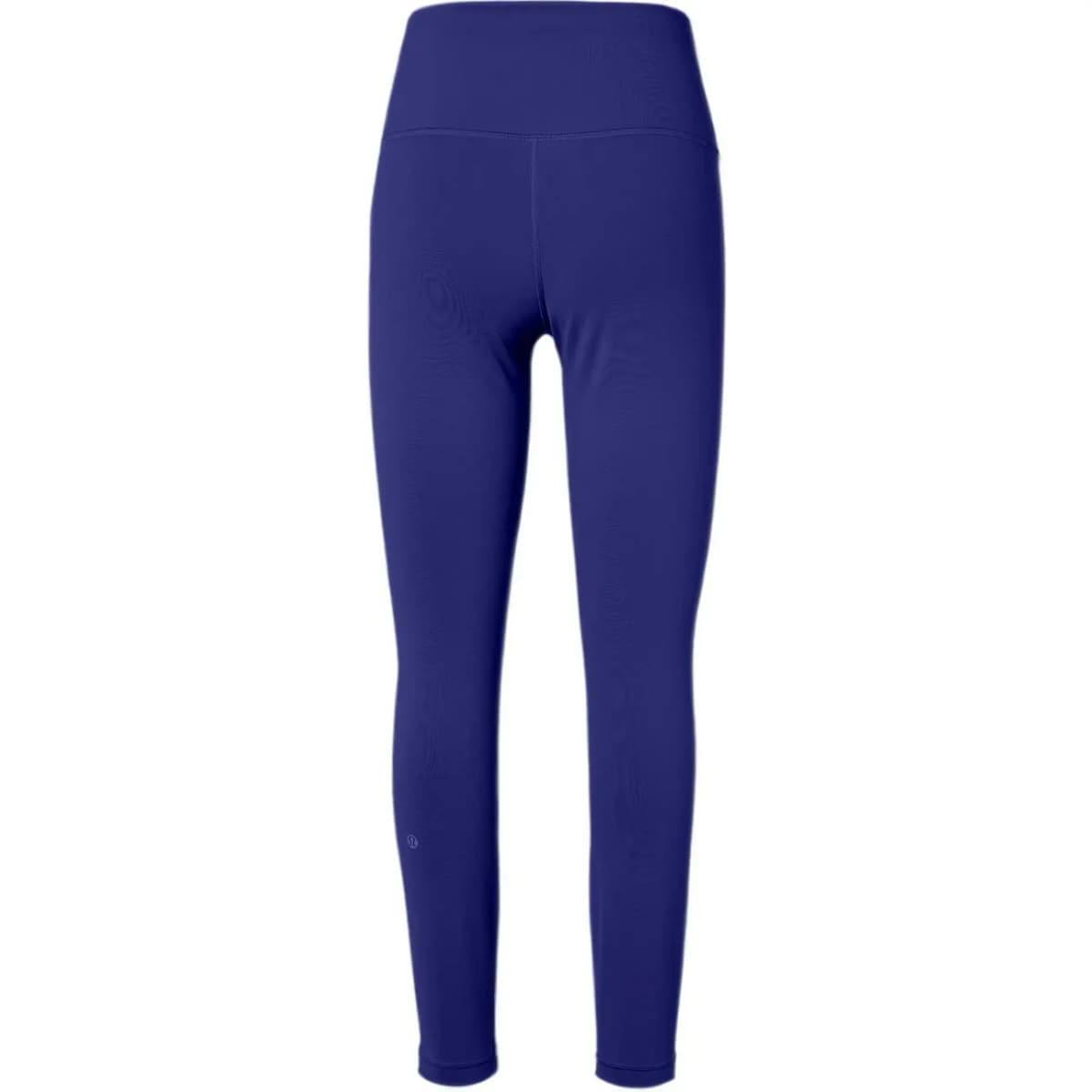 lululemon Wunder Train Qadın Leggins 39