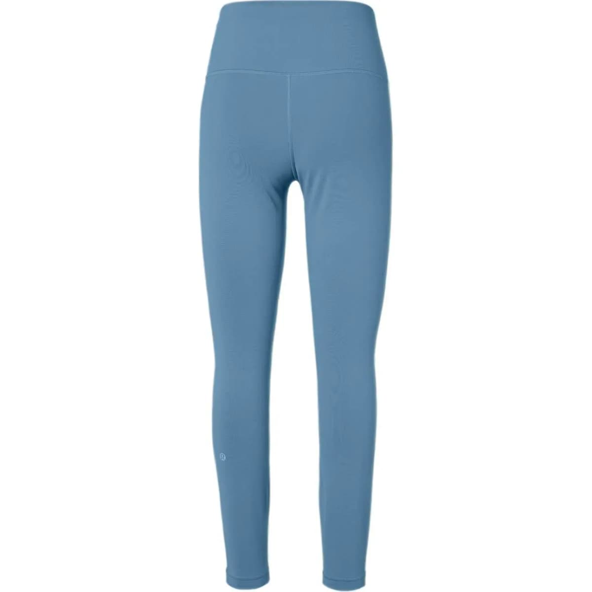 lululemon Wunder Train Qadın Leggins 47