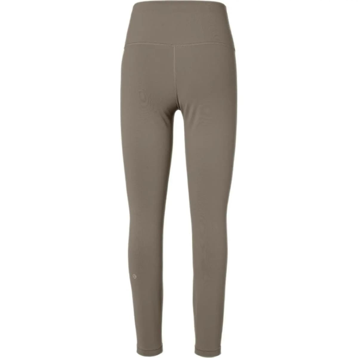 lululemon Wunder Train Qadın Leggins 49