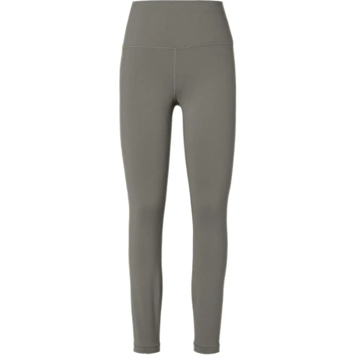 lululemon Wunder Train Qadın Leggins 40