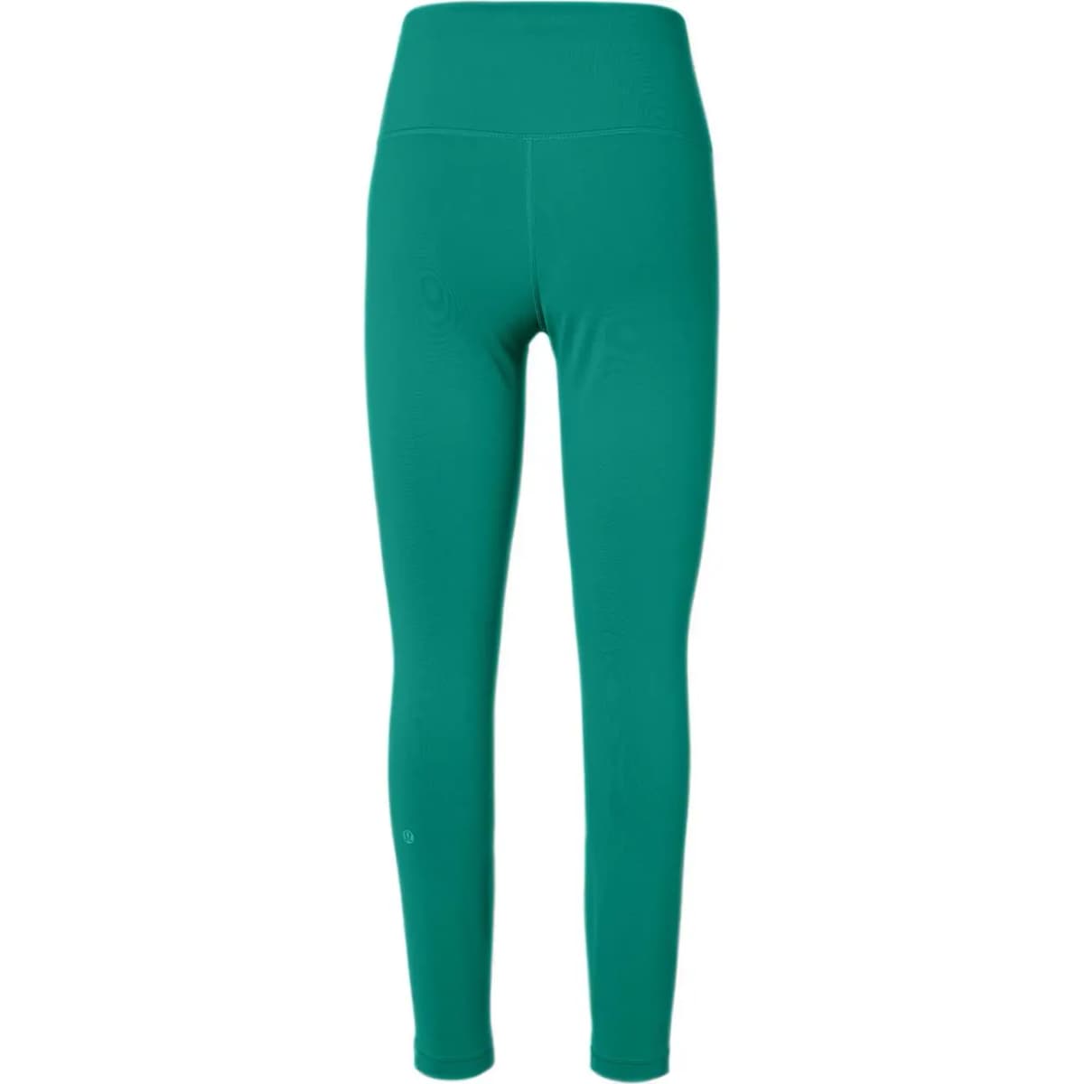 lululemon Wunder Train Qadın Leggins 45