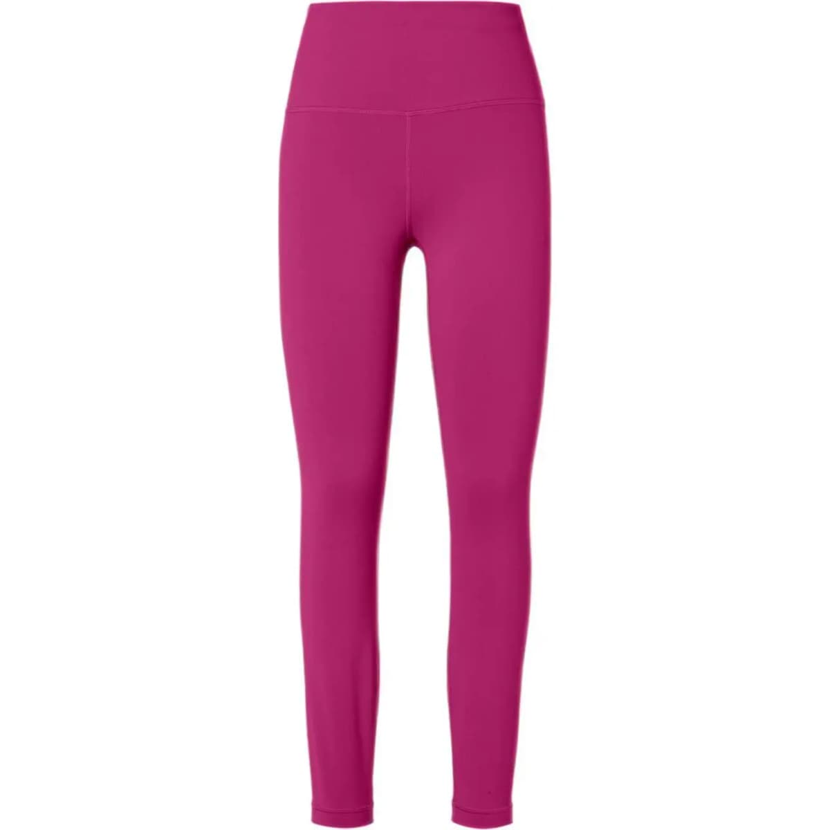 lululemon Wunder Train Qadın Leggins 26