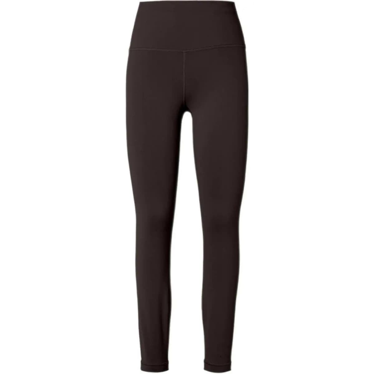 lululemon Wunder Train Qadın Leggins 51