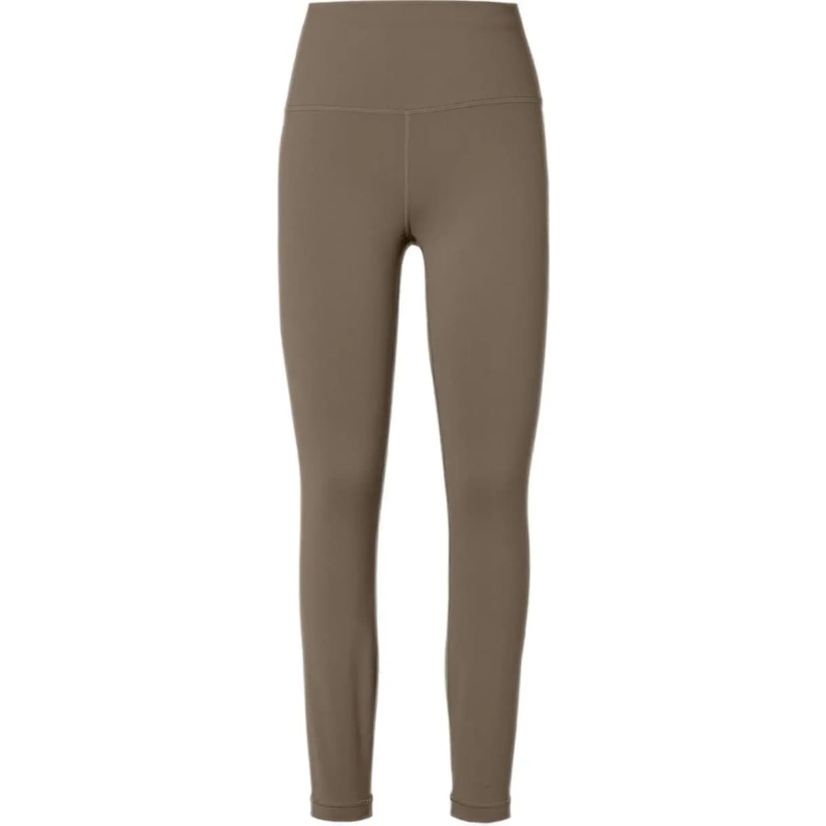 lululemon Wunder Train Qadın Leggins 57