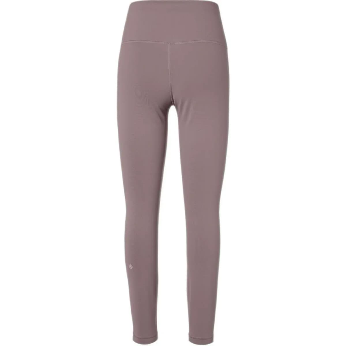 lululemon Wunder Train Qadın Leggins 56