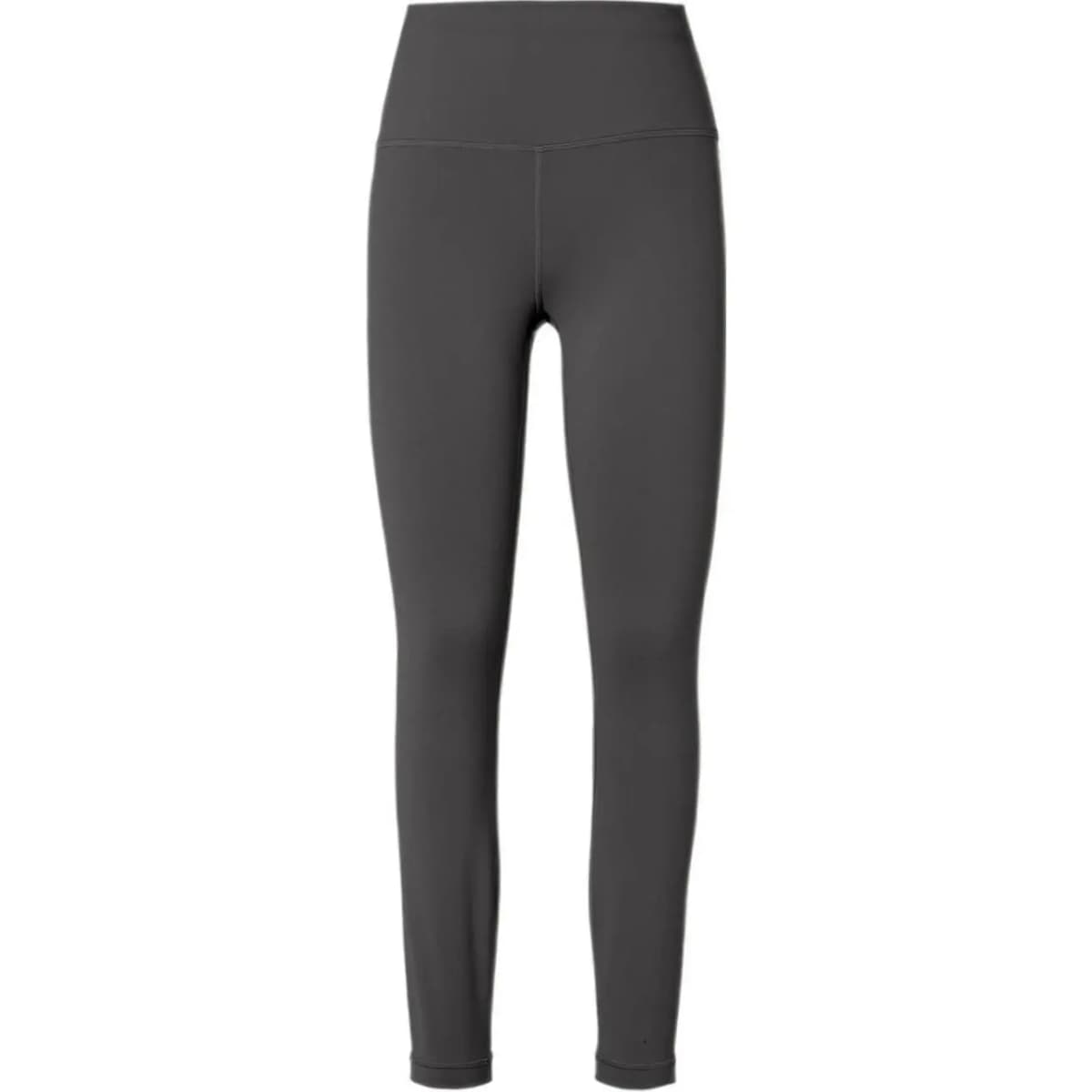 lululemon Wunder Train Qadın Leggins 42