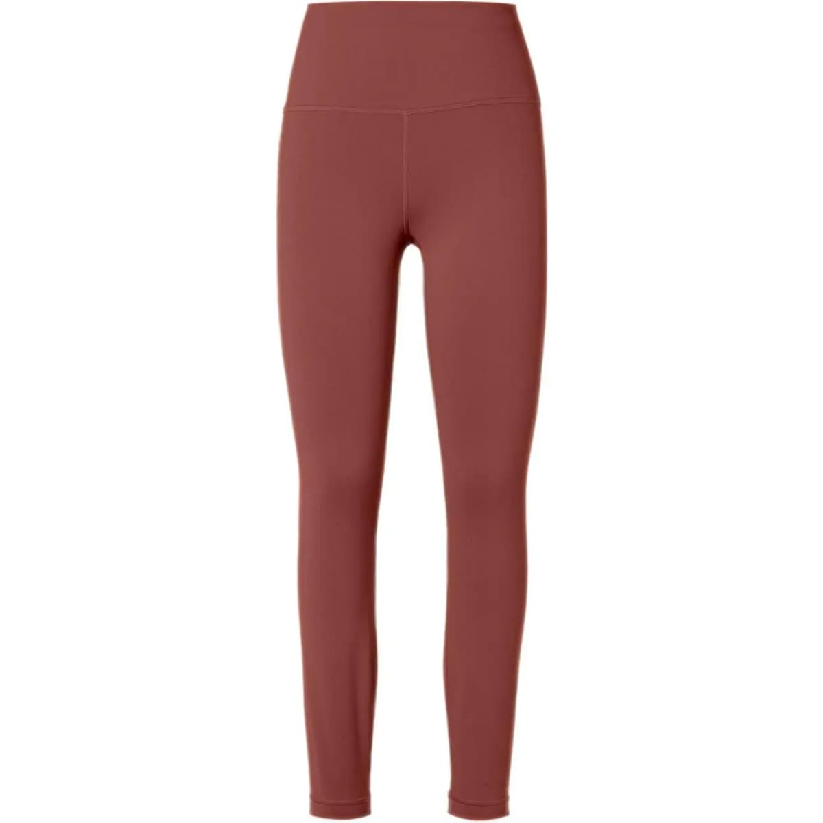 lululemon Wunder Train Qadın Leggins 36