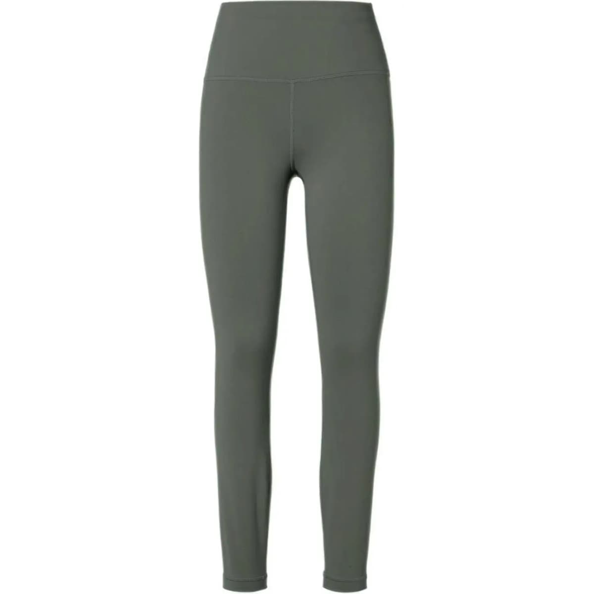 lululemon Wunder Train Qadın Leggins 7