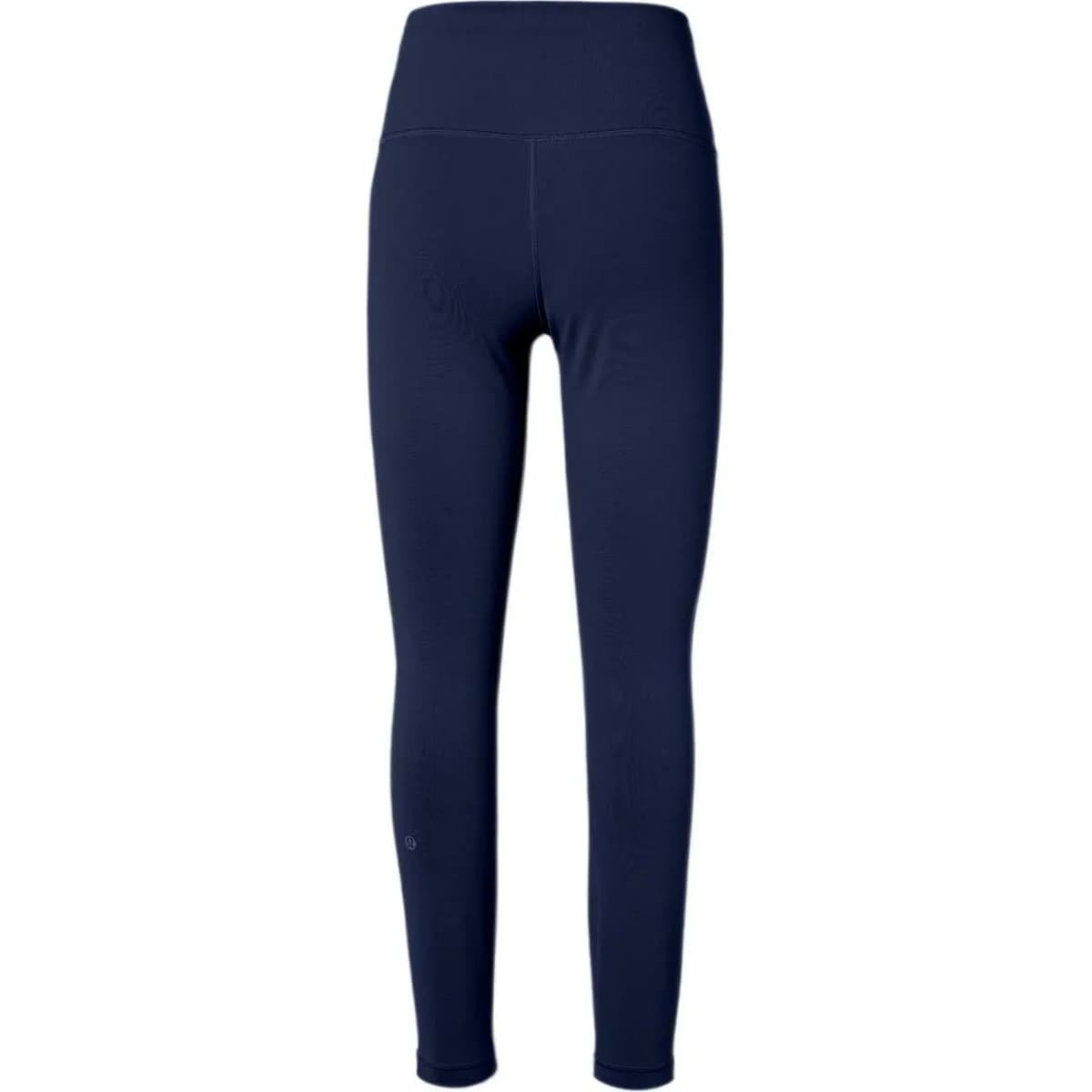 lululemon Wunder Train Qadın Leggins 6