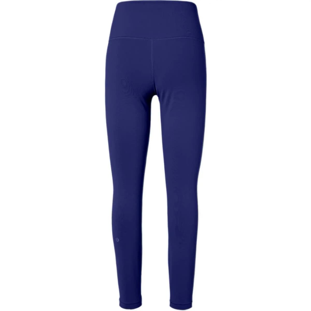 lululemon Wunder Train Qadın Leggins 31