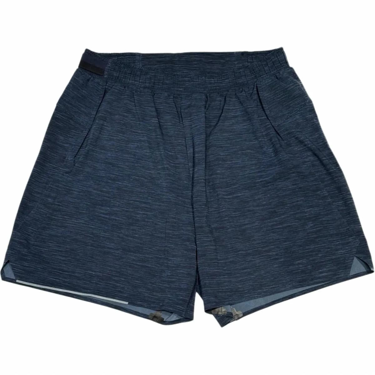 lululemon Surge İdman Şortu Kişi 3