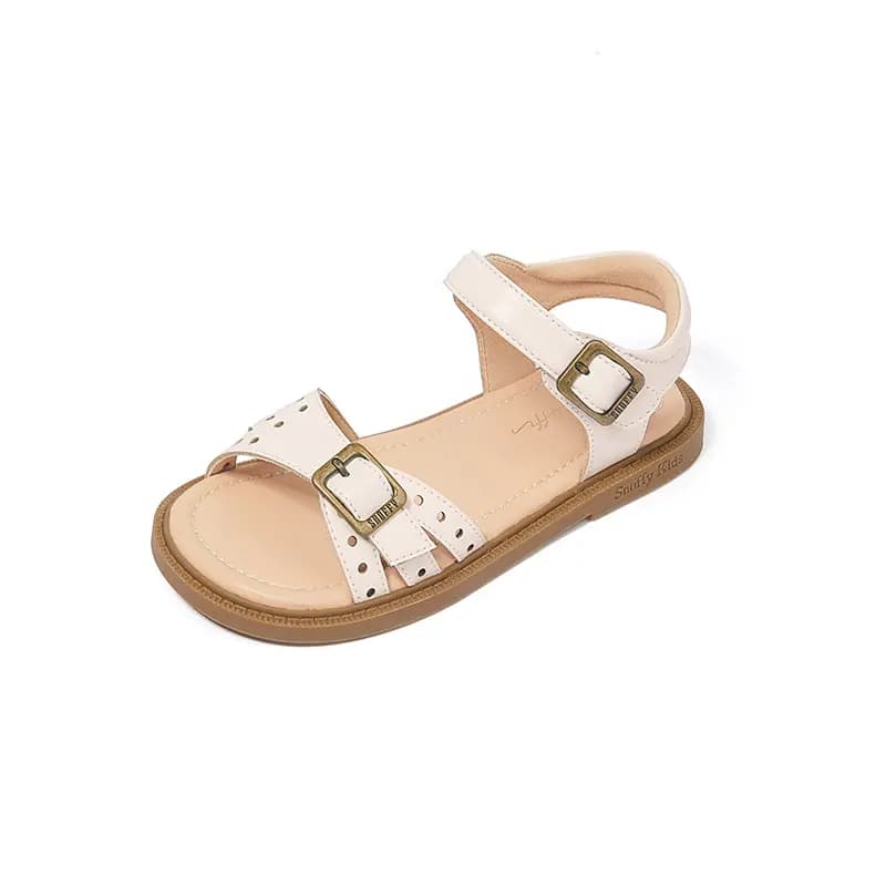 Snoffy Water-Resistant Lightweight Children's Sandals Kids' 2