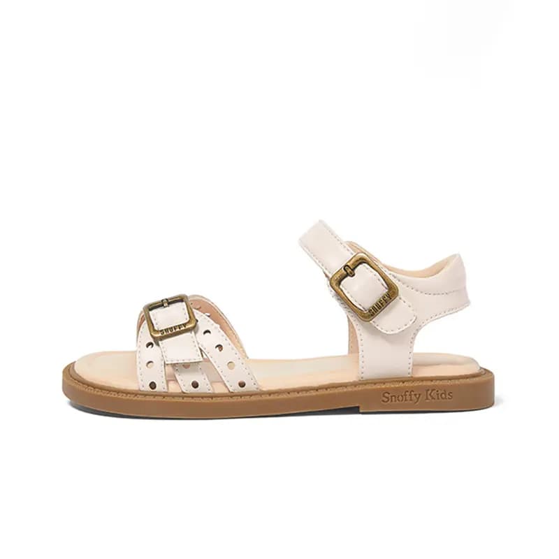 Snoffy Water-Resistant Lightweight Children's Sandals Kids'