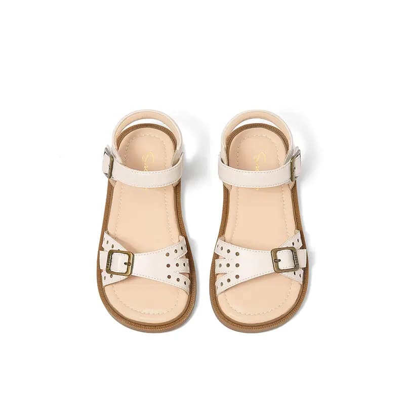 Snoffy Water-Resistant Lightweight Children's Sandals Kids' 3