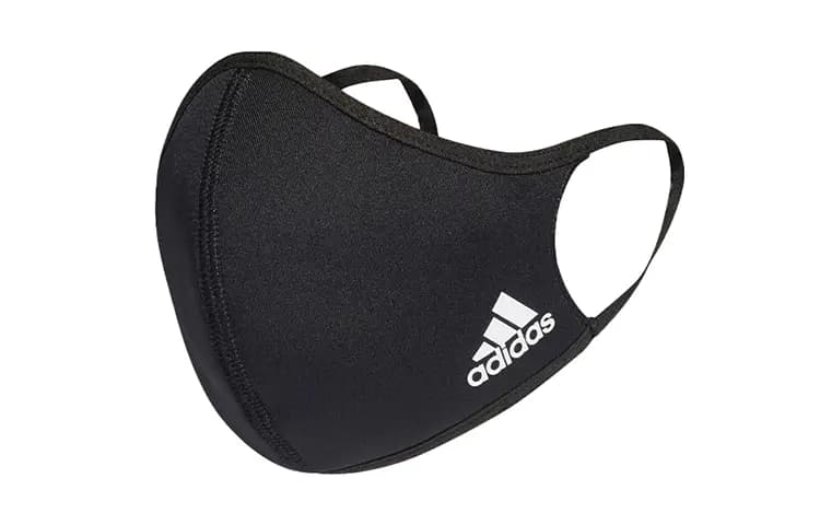 Adidas Üz Maskası 3-lü Dəst 2