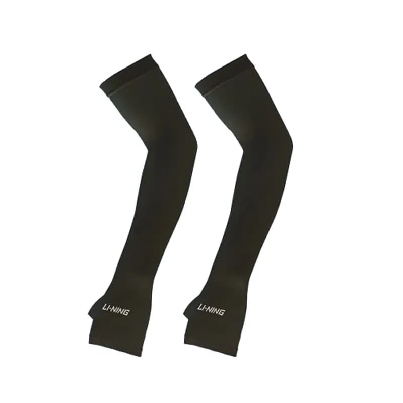 LiNing Qol Qoruyucu Unisex 4