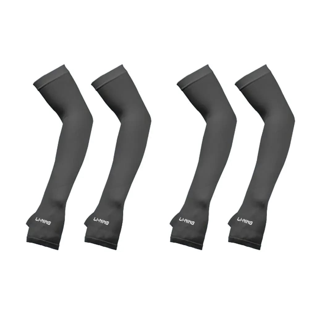 LiNing Qol Qoruyucu Unisex 12
