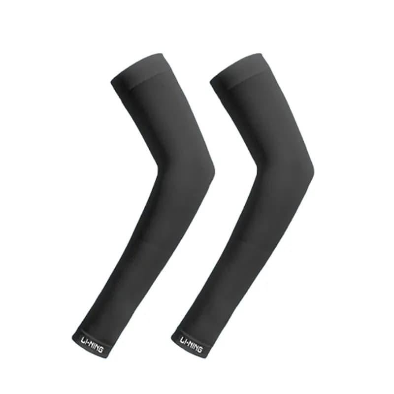 LiNing Qol Qoruyucu Unisex 3
