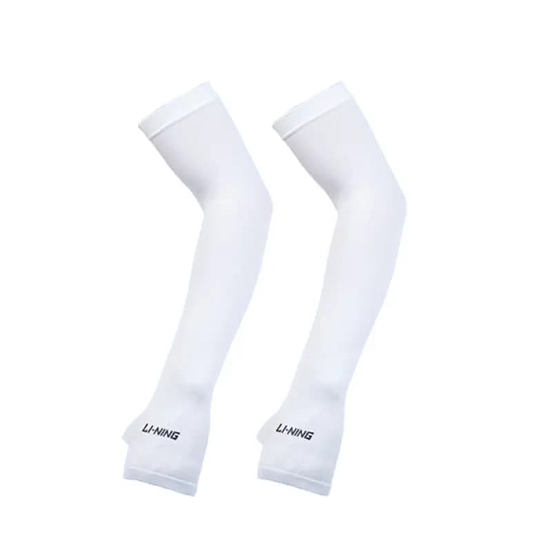 LiNing Qol Qoruyucu Unisex 5