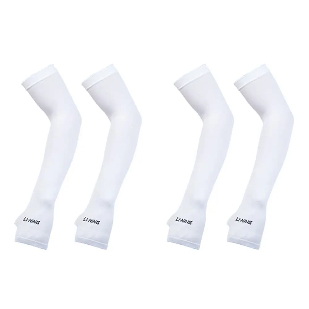 LiNing Qol Qoruyucu Unisex 11